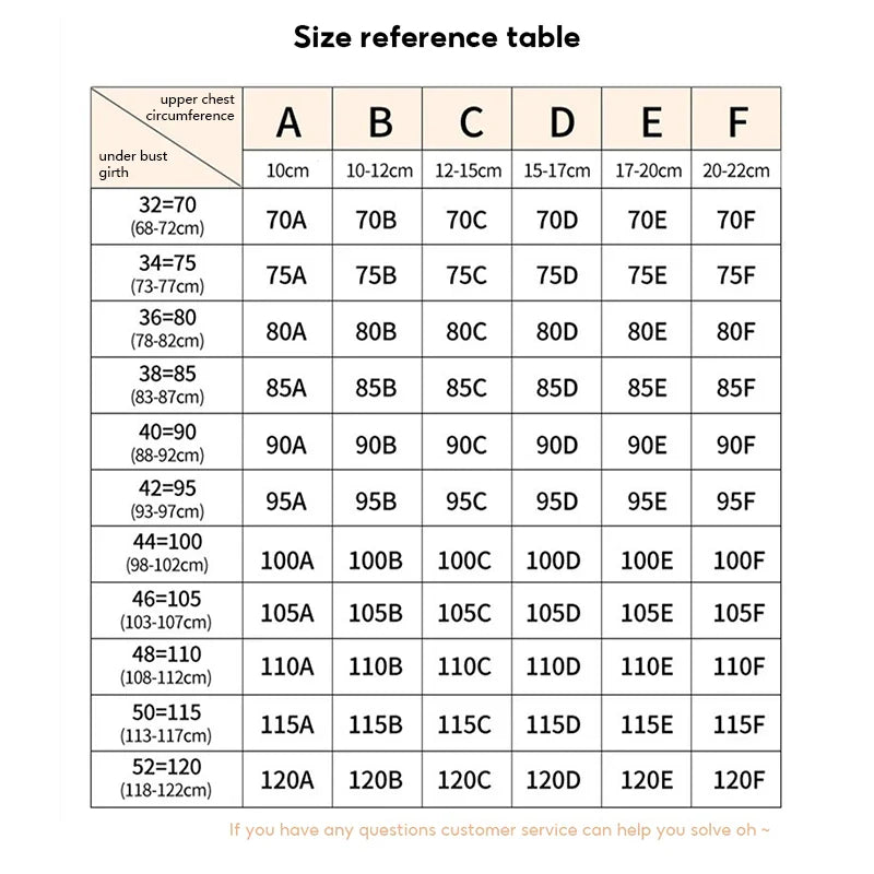 Women Full Coverage Push up Bra Underwire Sculpting Uplift Shapewear Deep Cup T Shirt Bra Hide Back Fat Smoothing Brassiere