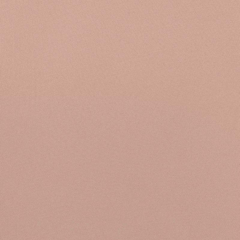 Super Sale V Neck Spaghetti Strap Bodysuit Compression Body Suits Open Crotch Shapewear Slimming Body Shaper Smooth Out Bodysuit