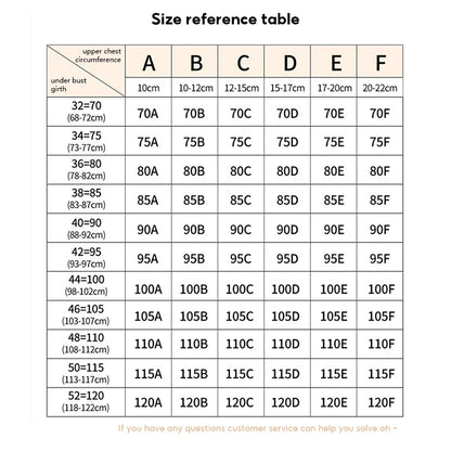 Women Full Coverage Push up Bra Underwire Sculpting Uplift Shapewear Deep Cup T Shirt Bra Hide Back Fat Smoothing Brassiere