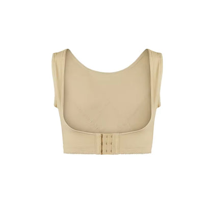 Women Top Shapewear Corset Underbust Push up Underwear Slimming Body Arm Shaper Control Shapers