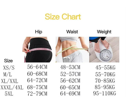 Body Shaping Underwear, Postpartum Corset, Tummy Control Panties, Wide Straps
