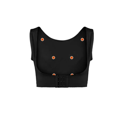 Women Top Shapewear Corset Underbust Push up Underwear Slimming Body Arm Shaper Control Shapers