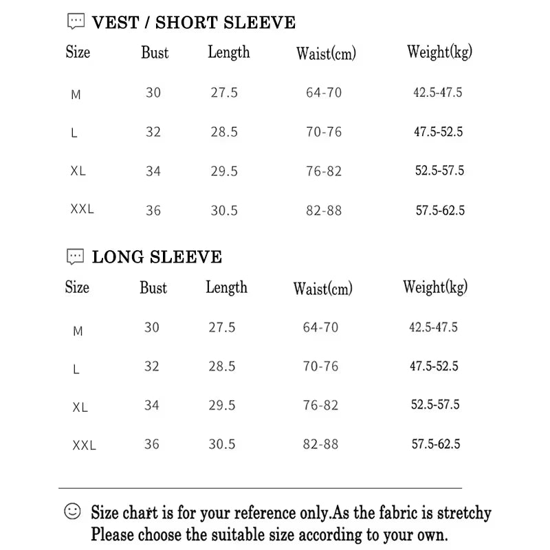 Women Top Shapewear Corset Underbust Push up Underwear Slimming Body Arm Shaper Control Shapers