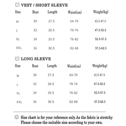 Women Top Shapewear Corset Underbust Push up Underwear Slimming Body Arm Shaper Control Shapers