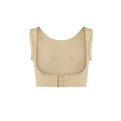 Women Top Shapewear Corset Underbust Push up Underwear Slimming Body Arm Shaper Control Shapers