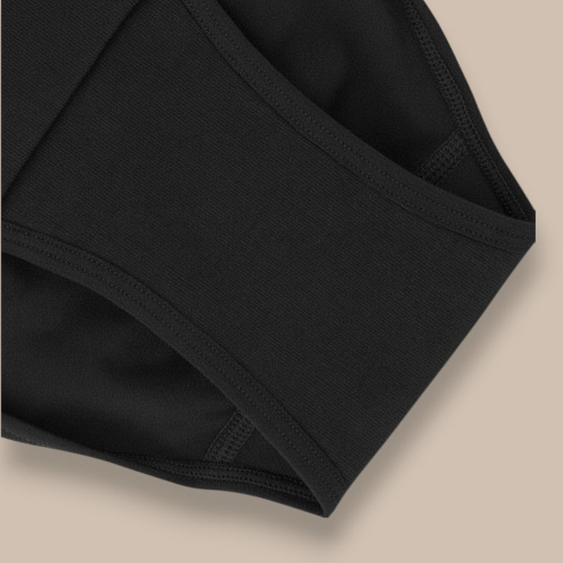 Super Sale V Neck Spaghetti Strap Bodysuit Compression Body Suits Open Crotch Shapewear Slimming Body Shaper Smooth Out Bodysuit