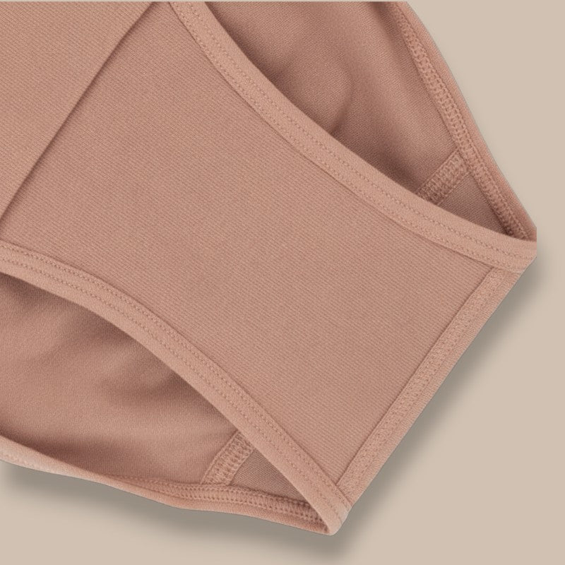 Super Sale V Neck Spaghetti Strap Bodysuit Compression Body Suits Open Crotch Shapewear Slimming Body Shaper Smooth Out Bodysuit