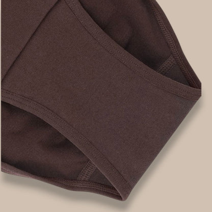 Super Sale V Neck Spaghetti Strap Bodysuit Compression Body Suits Open Crotch Shapewear Slimming Body Shaper Smooth Out Bodysuit